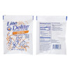 Lite Delite Drink Mix Iced Tea, 2 Ounces, 12 Per Case Lite Delite Drink Mix Iced Tea, 2 Ounces, 12 Per Case