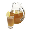Lite Delite Drink Mix Iced Tea, 2 Ounces, 12 Per Case Lite Delite Drink Mix Iced Tea, 2 Ounces, 12 Per Case