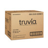 Truvia Sweetener Foodservice Stick, 1000 Count, 1 Per Case Truvia Sweetener Foodservice Stick, 1000 Count, 1 Per Case