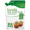Truvia Cane Sugar Blend, 24 Ounce, 1 Each, 8 Per Case