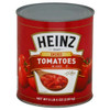 Heinz Diced Tomato In Juice, 102 Ounce, 6 Per Case Heinz Diced Tomato In Juice, 102 Ounce, 6 Per Case