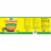 Las Palmas Crushed Tomatillos, 102 Ounce, 6 Per Case