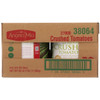 Angela Mia Crushed Tomatoes, 102 Ounce, 6 Per Case Angela Mia Crushed Tomatoes, 102 Ounce, 6 Per Case