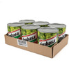 Embasa Whole Tomatillos, 98 Ounce, 6 Per Case Embasa Whole Tomatillos, 98 Ounce, 6 Per Case