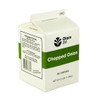 Olam Chopped Onion Pure-Pak Carton, 3 Pound, 6 Per Case