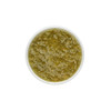 Rio Luna Crushed Tomatillos, 38.25 Pound, 6 Per Case Rio Luna Crushed Tomatillos, 38.25 Pound, 6 Per Case