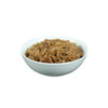 Vanee Caramelized Style Onions, 48 Ounces, 6 Per Case Vanee Caramelized Style Onions, 48 Ounces, 6 Per Case