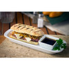 Vanee Caramelized Style Onions, 48 Ounces, 6 Per Case Vanee Caramelized Style Onions, 48 Ounces, 6 Per Case