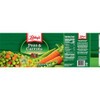 Libby s Peas & Carrots, 105 Ounce, 6 Per Case Libby s Peas & Carrots, 105 Ounce, 6 Per Case