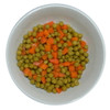 Libby s Peas & Carrots, 105 Ounce, 6 Per Case Libby s Peas & Carrots, 105 Ounce, 6 Per Case