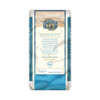 Lundberg Family Farms Organic Brown Rice Long Grain, 25 Pounds Lundberg Family Farms Organic Brown Rice Long Grain, 25 Pounds