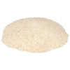 Cream Of Wheat Original Hot Cereal 1 Minute Cook Time, 28 Ounce, 12 Per Case Cream Of Wheat Original Hot Cereal 1 Minute Cook Time, 28 Ounce, 12 Per Case