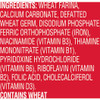 Cream Of Wheat Wheat Quick Hot Cereal, 28 Ounce, 12 Per Case Cream Of Wheat Wheat Quick Hot Cereal, 28 Ounce, 12 Per Case