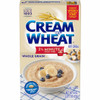 Cream Of Wheat Whole Grain Hot Cereal, 18 Ounce, 12 Per Case Cream Of Wheat Whole Grain Hot Cereal, 18 Ounce, 12 Per Case