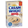Cream Of Wheat Whole Grain Hot Cereal, 18 Ounce, 12 Per Case Cream Of Wheat Whole Grain Hot Cereal, 18 Ounce, 12 Per Case