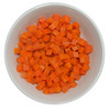 Libby s Low Sodium Diced Carrots, 105 Ounce, 6 Per Case Libby s Low Sodium Diced Carrots, 105 Ounce, 6 Per Case
