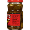 Trappey Sliced Jalapeno Peppers, 12 Fluid Ounce, 12 Per Case
