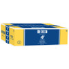 De Cecco No. 78 Acini Di Pepe, 1 Pound, 20 Per Case