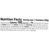 Kellogg Frosted Flakes Cereal, 1 Ounce, 96 Per Case Kellogg Frosted Flakes Cereal, 1 Ounce, 96 Per Case