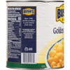 Bushs Best Best Golden Hominy, 108 Ounces, 6 Per Case