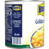 Bushs Best Best Golden Hominy, 108 Ounces, 6 Per Case