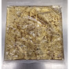 Chef John Folse & Company Brine Pickled Vegetable, 2 Pounds, 8 Per Case Chef John Folse & Company Brine Pickled Vegetable, 2 Pounds, 8 Per Case