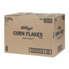 Kellogg s Corn Flakes Cereal Giant Size Box, 24 Ounce, 8 Per Case Kellogg s Corn Flakes Cereal Giant Size Box, 24 Ounce, 8 Per Case