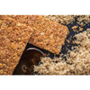 Kodiak Cakes Maple Brown Sugar Crunchy Granola Bars, 9.5 Ounces, 12 Per Case Kodiak Cakes Maple Brown Sugar Crunchy Granola Bars, 9.5 Ounces, 12 Per Case