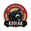Kodiak Cakes Peanut Butter Crunchy Granola Bars, 9.5 Ounces, 12 Per Case Kodiak Cakes Peanut Butter Crunchy Granola Bars, 9.5 Ounces, 12 Per Case