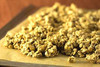 Rockin ola Cinnamon Granola, 28 Gram, 250 Per Case