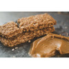 Kodiak Cakes Cookie Butter Crunchy Granola Bars, 9.5 Ounces, 12 Per Case Kodiak Cakes Cookie Butter Crunchy Granola Bars, 9.5 Ounces, 12 Per Case