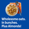 Post Almond Cereal, 48 Ounce, 4 Per Case Post Almond Cereal, 48 Ounce, 4 Per Case