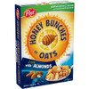 Post Almond Cereal, 48 Ounce, 4 Per Case Post Almond Cereal, 48 Ounce, 4 Per Case