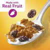 Kellogg Raisin Bran Cereal, 1.25 Ounce, 96 Per Case Kellogg Raisin Bran Cereal, 1.25 Ounce, 96 Per Case