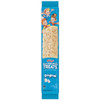 Kelloggs Rice Krispies Treats Original Crispy Marshmallow Squares, 2.2 Ounce, 72 Per Case
