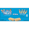 Kelloggs Rice Krispies Treats Original Crispy Marshmallow Squares, 2.2 Ounce, 72 Per Case