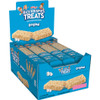 Kelloggs Rice Krispies Treats Original Crispy Marshmallow Squares, 2.2 Ounce, 72 Per Case
