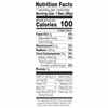 Kellogg s Rice Krispies Cereal, 0.88 Ounce, 70 Per Case Kellogg s Rice Krispies Cereal, 0.88 Ounce, 70 Per Case
