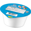 Kellogg Rice Krispies Cereal, 0.62 Ounce, 96 Per Case Kellogg Rice Krispies Cereal, 0.62 Ounce, 96 Per Case