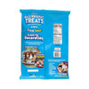 Kellogg s Rice Krispies Original Treat Sheet, 32 Ounces, 5 Per Case