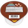 Kellogg Cocoa Krispies Cereal, 1.1 Ounce, 96 Per Case Kellogg Cocoa Krispies Cereal, 1.1 Ounce, 96 Per Case