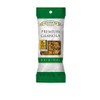 Fieldstone Granola Singles Cereal, 1 Ounce, 144 Per Case Fieldstone Granola Singles Cereal, 1 Ounce, 144 Per Case