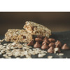 Kodiak Cakes Chocolate Chip Chewy Bars, 1.23 Ounce, 60 Per Case Kodiak Cakes Chocolate Chip Chewy Bars, 1.23 Ounce, 60 Per Case