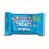 Kellogg Rice Krispies Treats Whole Grain Crispy Marshmallow Squares, 0.42 Ounces, 600 Per Case Kellogg Rice Krispies Treats Whole Grain Crispy Marshmallow Squares, 0.42 Ounces, 600 Per Case