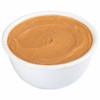 Fisher Creamy Peanut Butter, 35 Pound Fisher Creamy Peanut Butter, 35 Pound