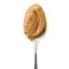 Fisher Creamy Peanut Butter, 80 Ounce, 6 Per Case Fisher Creamy Peanut Butter, 80 Ounce, 6 Per Case