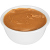 Fisher Creamy Peanut Butter, 80 Ounce, 6 Per Case Fisher Creamy Peanut Butter, 80 Ounce, 6 Per Case