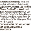 Pillsbury Mini Soft Baked Funfetti Cookies, 3 Ounce, 54 Per Case Pillsbury Mini Soft Baked Funfetti Cookies, 3 Ounce, 54 Per Case