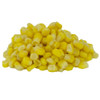 Del Monte Golden Sweet Whole Kernel Corn, 106 Ounce, 6 Per Case Del Monte Golden Sweet Whole Kernel Corn, 106 Ounce, 6 Per Case