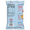 Seneca Cinnamon Apple Chips, 2.5 Ounce, 12 Per Case Seneca Cinnamon Apple Chips, 2.5 Ounce, 12 Per Case